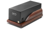 Unison Research Simply phono