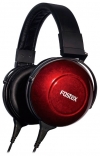 Fostex TH900 MK2 red