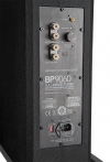 Definitive Technology BP9060