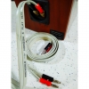 Wireworld Horizon 16/2 Speaker Cable Bulk 100m Spool