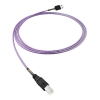 Nordost Purple Flare USB A-B 0,6 m