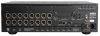 Lyngdorf MP-60 2.1 AES3 DCI Input Black