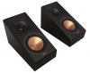 Klipsch RP-500SA II