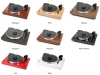 Pro-Ject Xtension 9 Evolution