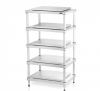 Solidsteel S5-5 30th Ann