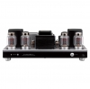 Luxman MQ-88uC