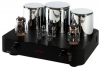 Ayon Audio Spark III
