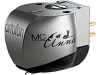 Ortofon MC Anna