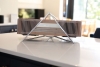 iFi Audio Aurora
