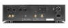 Gold Note CD-1000 Mk2 Deluxe DSD