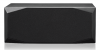 Emotiva Airmotiv C1+
