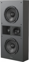 Wharfedale MI-802