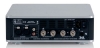 T+A AMP 8