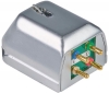 DS Audio DS-E1