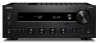 Onkyo TX-8390