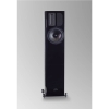 Apertura Edena Evolution Rosewood