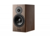 Dynaudio Evoke 20