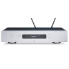 Primare SC15 Prisma