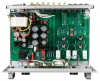 Audio Research LS28