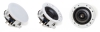 Morel IC-4W