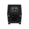 Emotiva Airmotiv SE8