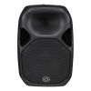 Wharfedale Pro Titan AX15