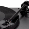 Cambridge Audio ALVA TT v2
