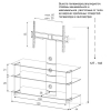 Sonorous PL 2130