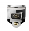 Audio-Technica AT-ART1000