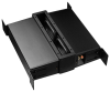 Dynaudio SUB-RCC In-wall RCC