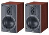 Magnat Signature 503