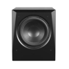 Emotiva Airmotiv XS15