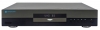 Magnetar UDP800