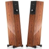 Audio Physic Avanti