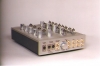 Verdier MM-MC Phono Amplifier