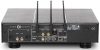 Cary Audio DMS-700