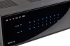 Anthem MDX-16