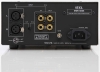 Stax SRM-400S