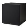 Paradigm Defiance X15