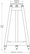 Solidsteel SS-6