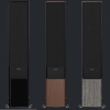 Dynaudio Contour 60i