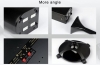 Tone Winner YX-01S
