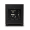 Mission MS-150 (Black)