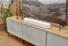 Sonos Beam Gen2