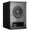 MK Sound X10 Black