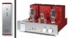 Triode TRV-A300SER