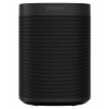 Sonos One SL