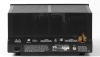VTL MB-125