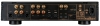 Tone Winner AD-1PRE+