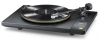 MoFi Studio Deck + Studio Deck + U (MF0003-0111ASM)